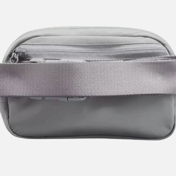 evo patagonia duffel Black Hole Wheeled 100 Liter Noble Grey 5 Best Laptop Backpacks Abrasion-Resistant Padded base protects the Default Title:Nevinson Bowling Bag Alligator Medium